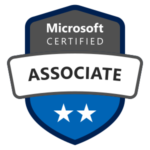 Microsoft Certified: Data Analyst Associate