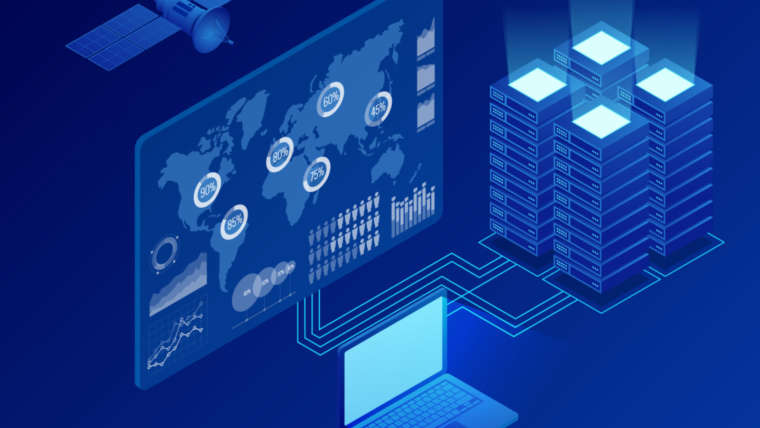 3 Million Data Analytics Jobs