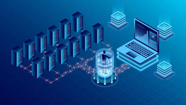 2021 Tech Trends for Cities and Counties