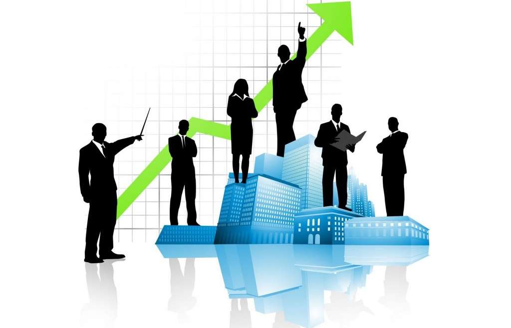 IT Market Trends