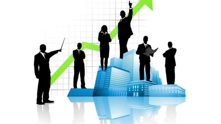 IT Market Trends