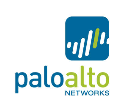 PALO ALTO Cybersecurity Technician