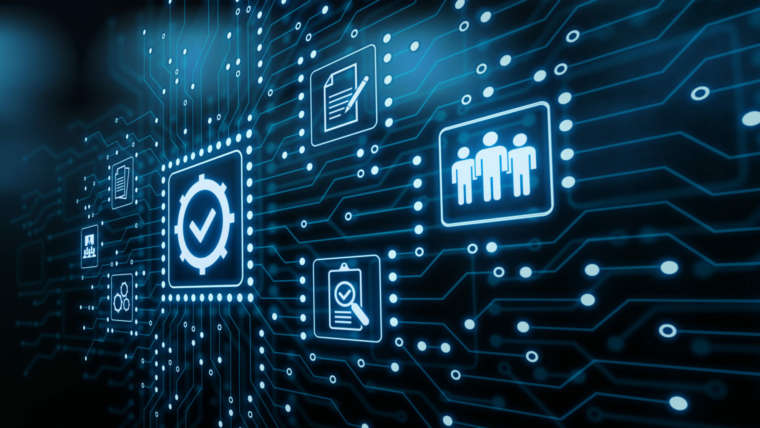 3.5 Million Cybersecurity Jobs