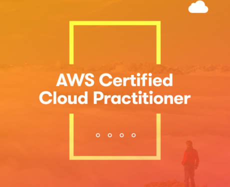 AWS Certified Cloud Practitioner