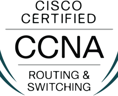 Implementing and Administrating Cisco Solutions (CCNA)