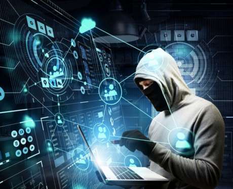 Cybersecurity Accelerator Programs