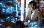 Data Analytics Accelerator Programs