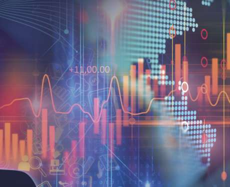 Data Analytics Programs