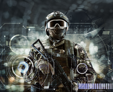 Data Analytics Veterans Program