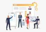 Getting Your Job Search Started