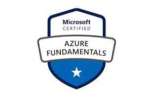 Microsoft Azure: AI Fundamentals