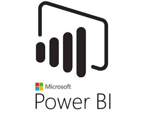 Using Microsoft Power BI