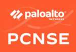 PALO ALTO Certified Network Security Engineer