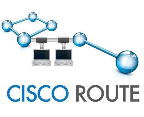 Supporting Cisco Routing and Switching Network Devices