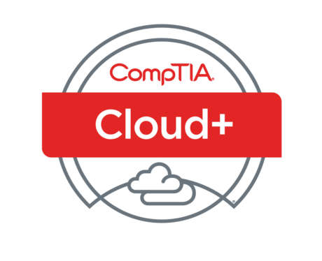 Cloud Technologies