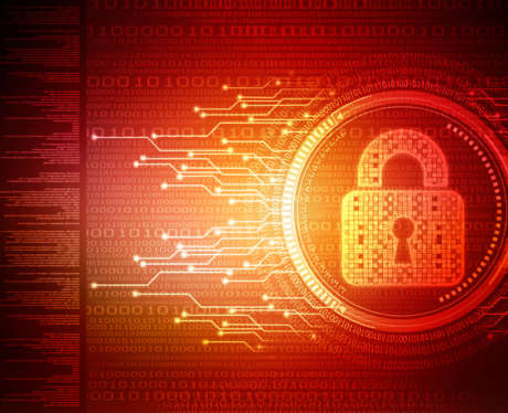 Cybersecurity Programs