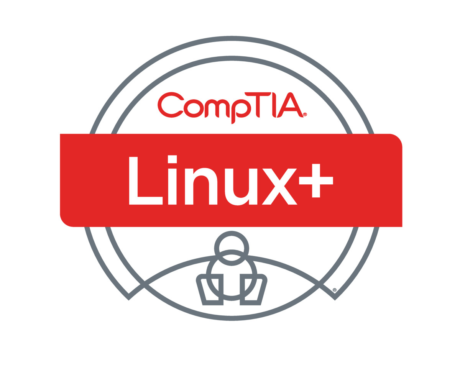 CompTIA Linux+