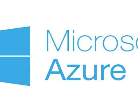 Microsoft Azure: Data Essentials