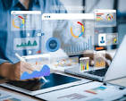 Why Career Changers Must Choose Data Analyst Programs That Lead to Industry Certifications Over Certificate of Completion Programs